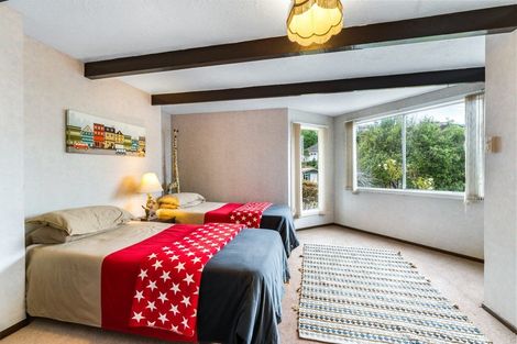 Photo of property in 38 Brunel Street, Mornington, Dunedin, 9011