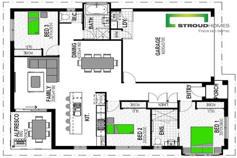 Photo of property in 158 Mahurangi East Road, Snells Beach, 0920