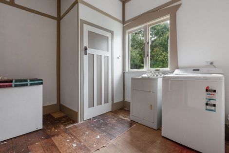 Photo of property in 1098 Broadwood Road, Broadwood, Kohukohu, 0491