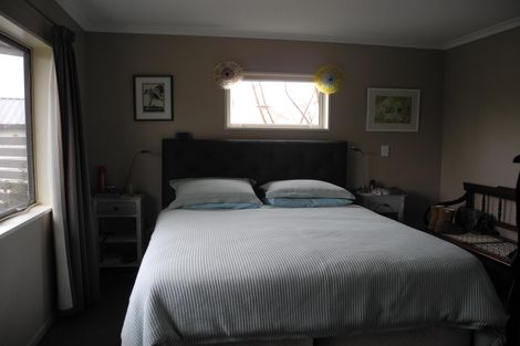 Photo of property in 10a Massey Street, Waimate, 7924