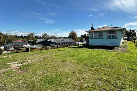 Photo of property in 10 Anne Street, Tokoroa, 3420