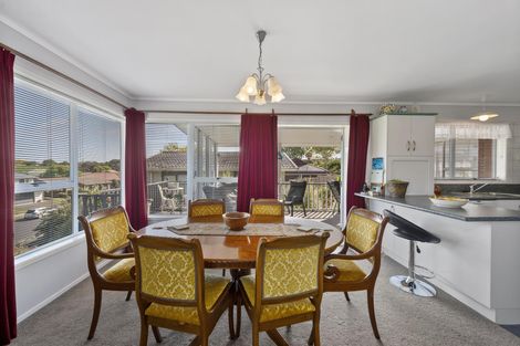 Photo of property in 2 Paul Avenue, Morrinsville, 3300