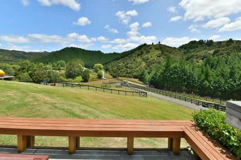 Photo of property in 32 Cameron Way, Makarau, Warkworth, 0873