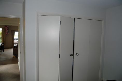 Photo of property in 33a Maraetai School Road, Maraetai, Auckland, 2018