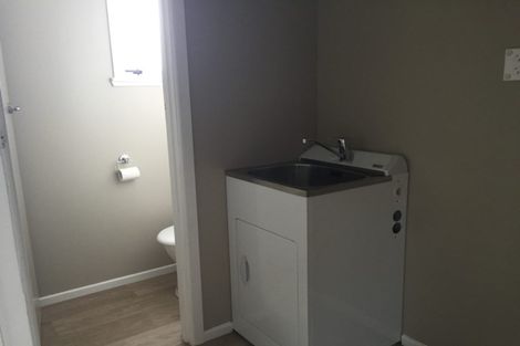 Photo of property in 53 Puataata Road, Turangi, 3334