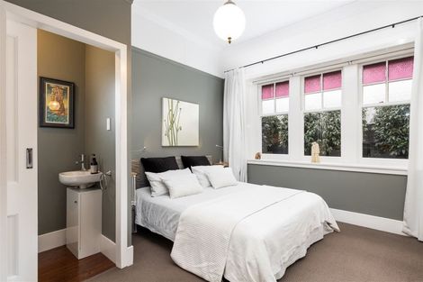 Photo of property in 18a Aston Street, Springlands, Blenheim, 7201