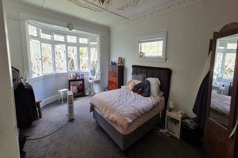 Photo of property in 29 Curtis Street, Karori, Wellington, 6012