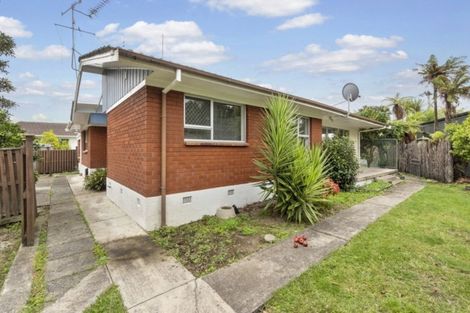 Photo of property in 8 Burwood Place, Silverdale, Hamilton, 3216