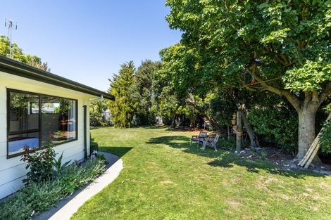 Photo of property in 907 Lawrence Street, Akina, Hastings, 4122