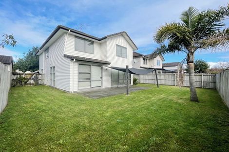 Photo of property in 25 Figaro Crescent, Takanini, 2112