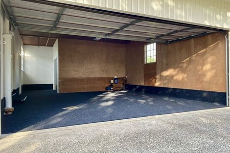 Photo of property in 204 Thomas Road, Waihou, Te Aroha, 3393