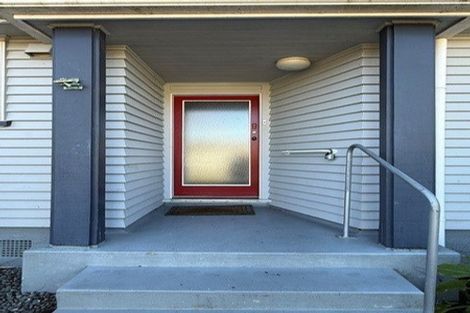 Photo of property in 24 Kitchener Place, Opawa, Christchurch, 8023
