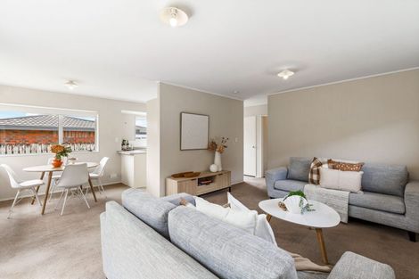 Photo of property in 130d Lakeside Drive, Orewa, 0931