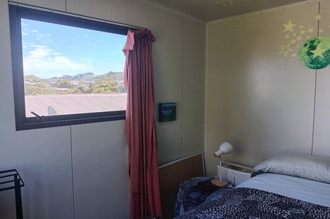 Photo of property in 240 Dowse Drive, Maungaraki, Lower Hutt, 5010