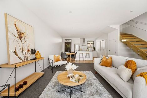 Photo of property in 3/13 Fancourt Street, Karori, Wellington, 6012