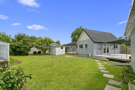 Photo of property in 7 Buckland Place, Cambridge, 3434