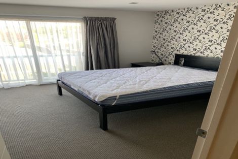 Photo of property in 677 George Street, North Dunedin, Dunedin, 9016