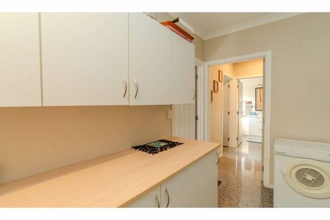 Photo of property in 34 Riverstream Drive, Waipapa, Kerikeri, 0295