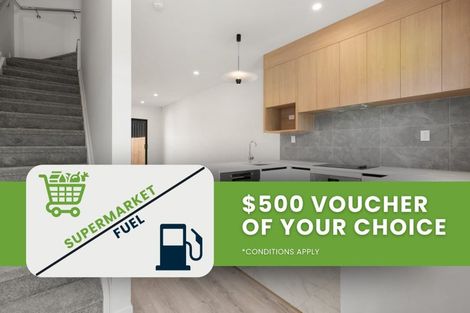 Photo of property in 19 Tokarewa Close, Mount Wellington, Auckland, 1062
