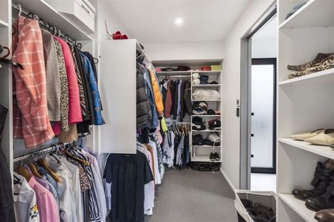 Photo of property in 37 The Esplanade, Pegasus, 7612