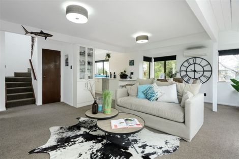 Photo of property in 442a Oceanbeach Road, Mount Maunganui, 3116