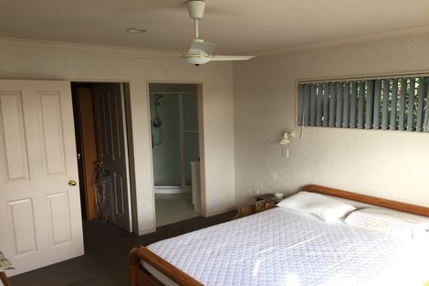 Photo of property in 17 Highcroft Place, Welcome Bay, Tauranga, 3112