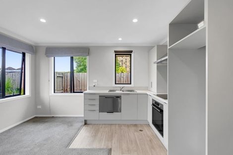 Photo of property in 1/206 Ulster Street, Whitiora, Hamilton, 3200