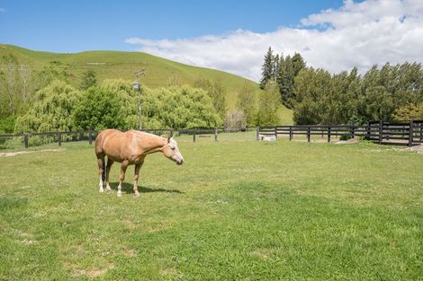 Photo of property in 356 Eighty Eight Valley Road, Eighty Eight Valley, Wakefield, 7095