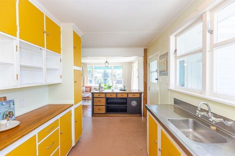 Photo of property in 24 Titoki Street, Castlecliff, Whanganui, 4501