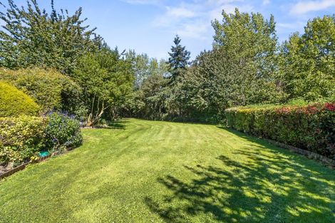 Photo of property in 90 Spur Road, Hadlow, Timaru, 7975