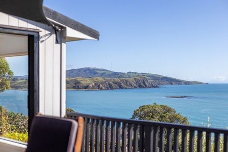 Photo of property in 5 Roys Road, Plimmerton, Porirua, 5026