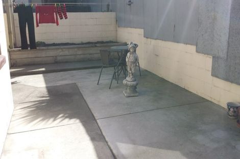 Photo of property in 12a Hewlings Street, Seaview, Timaru, 7910