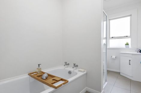 Photo of property in 14 Waterloo Street, Saint Kilda, Dunedin, 9012