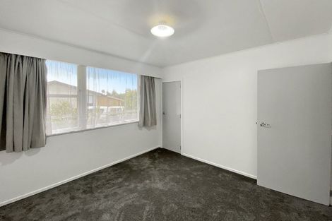 Photo of property in 23 Turoa Road, Whanganui East, Whanganui, 4500