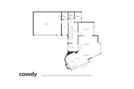 Photo of property in 2/24 Revelation Drive, Clifton, Christchurch, 8081