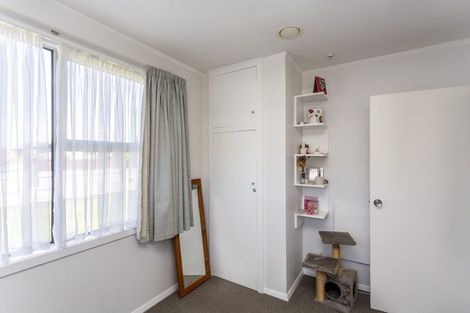 Photo of property in 76 Balcairn Street, Halswell, Christchurch, 8025