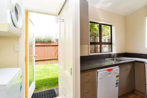 Photo of property in 64 Grange Street, North Dunedin, Dunedin, 9016