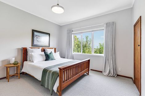 Photo of property in 2 Joffre Street, Frankton, Hamilton, 3204