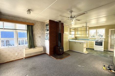 Photo of property in 5 Stevenson Street, Balclutha, 9230