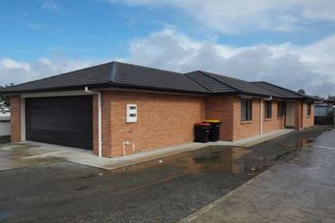 Photo of property in 54 Avon Road, Clifton, Invercargill, 9812