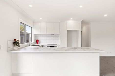 Photo of property in 7 Lakewood Drive, Nukuhau, Taupo, 3330