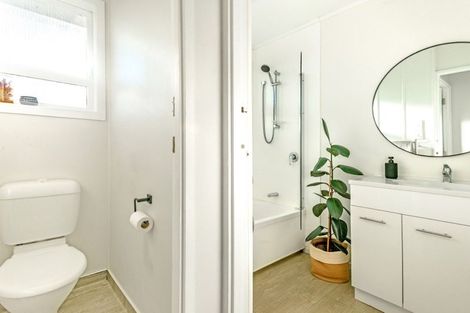 Photo of property in 26a Macdonald Street, Te Hapara, Gisborne, 4010