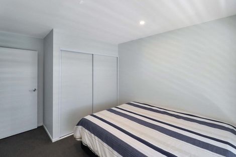 Photo of property in 12/5 Taine Street, Taita, Lower Hutt, 5011