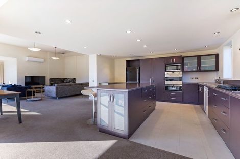 Photo of property in 189 Peninsula Road, Kawarau Falls, Queenstown, 9300