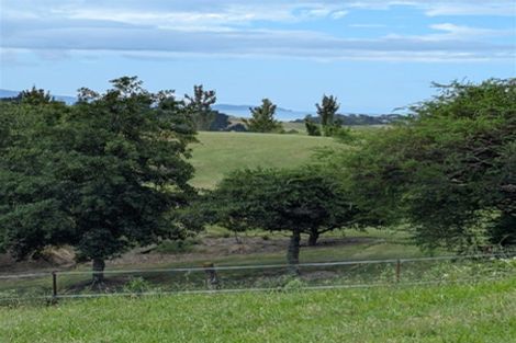 Photo of property in 41 Harley Ridge, Upper Moutere, 7175