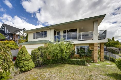 Photo of property in 76a Churchill Drive, Taradale, Napier, 4112