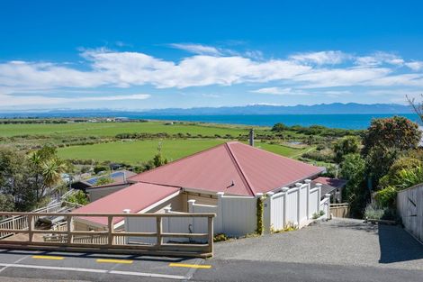 Photo of property in 21 Athol Street, Glenduan, Nelson, 7071