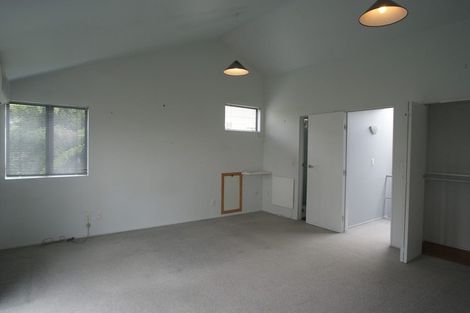 Photo of property in 42a Hill Street, Onehunga, Auckland, 1061