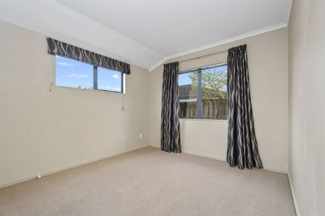 Photo of property in 291 Gravatt Road, Papamoa Beach, Papamoa, 3118