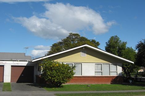 Photo of property in 2/45 Konini Crescent, Pirimai, Napier, 4112